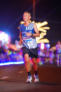 BIB: 
                            <button type="button" onclick="openModal(24554769)" class="btn btn-primary btn-sm float-right btn-popup" data-toggle="modal" data-target=".modal-high-quality">
                        <i class="fas fa-shopping-cart"></i> Add to Cart
                    </button>
                                            <button type="button" onclick="isThisMe(24554769, true)" class="btn btn-success btn-sm float-right btn-popup btn-isme hidden" data-toggle="tooltip" data-placement="bottom" title="นี่คือรูปของคุณใช่ไหม คลิกที่นี่เพื่อเอาเข้าอัลบั้ม">
                        <i class="fas fa-plus"></i> Add to album
                    </button>
                    <button type="button" onclick="isThisMe(24554769, false)" class="btn btn-warning btn-sm float-right btn-popup btn-isnotme hidden">
                        <i class="fas fa-ban"></i> Remove from album
                    </button>